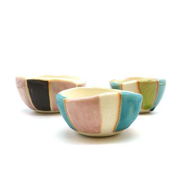 YAACHO 植木鉢（小）  small03