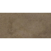 スマートサーフェイス