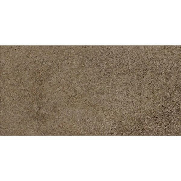 スマートサーフェイス