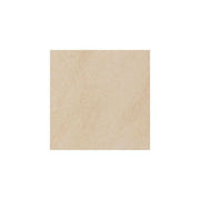 アクアグリップ