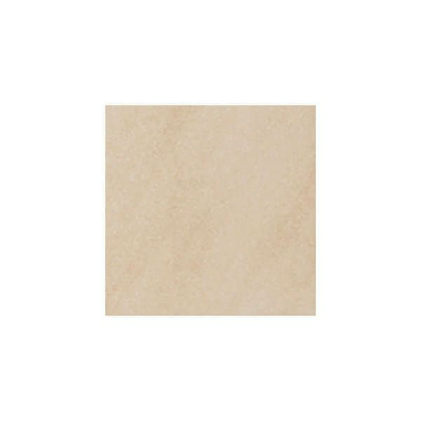 アクアグリップ