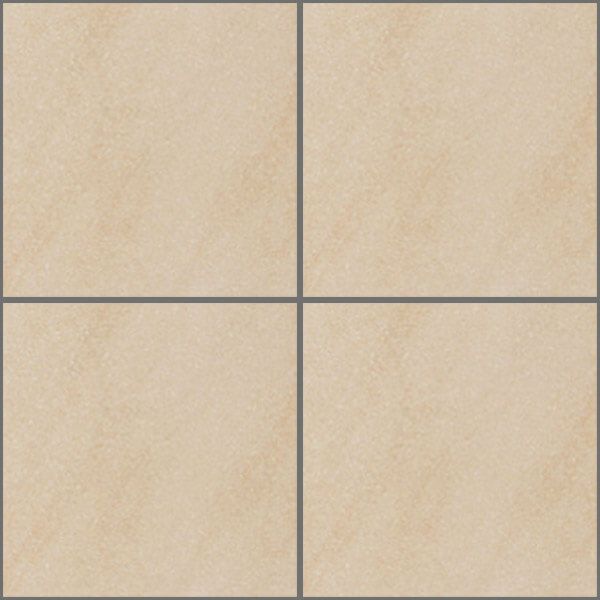 アクアグリップ