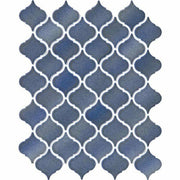 コラベル Aパターン