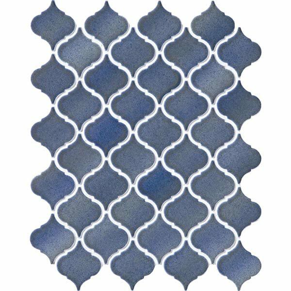 コラベル Aパターン