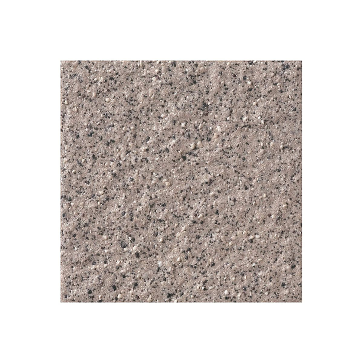 ジャンプフロアー