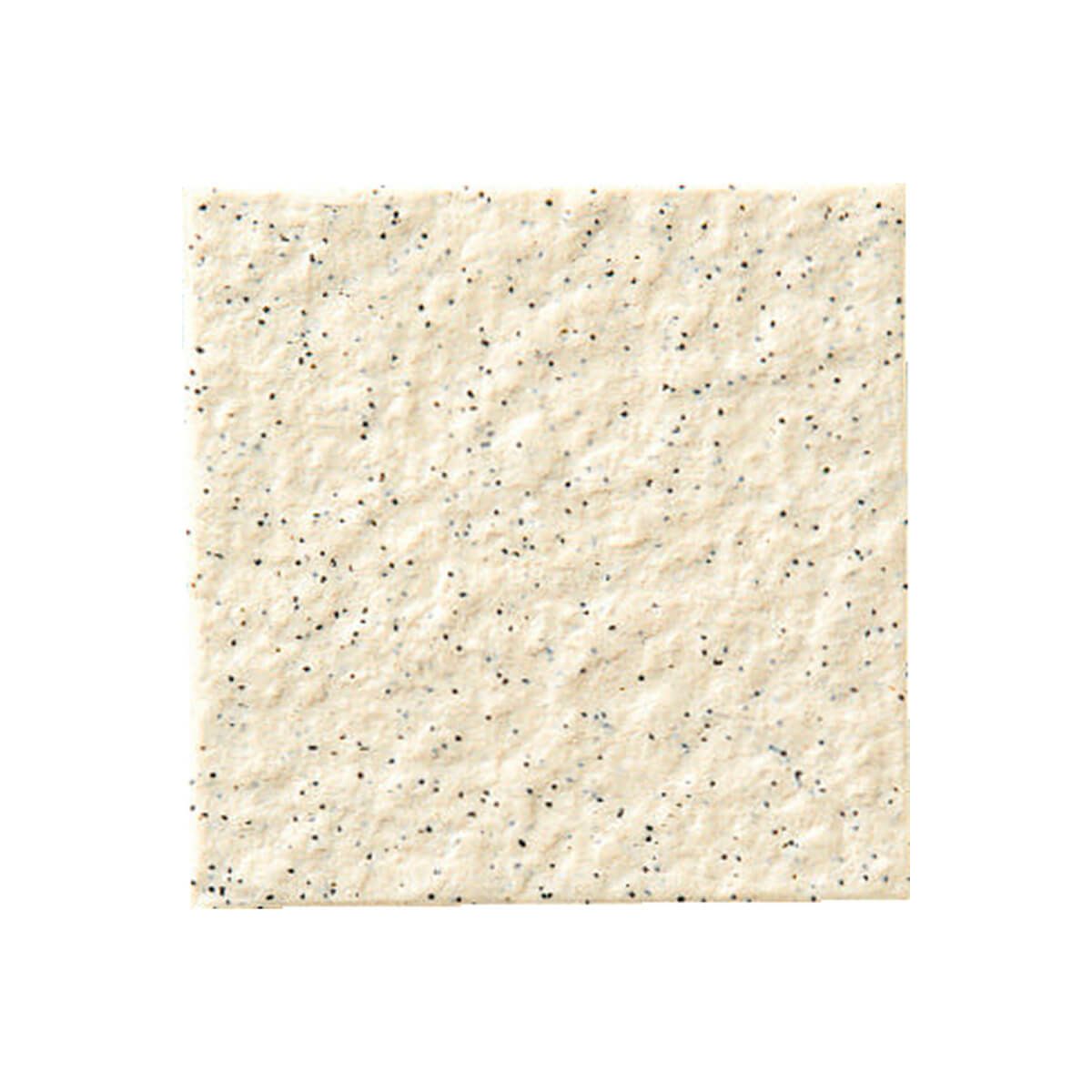 ジャンプフロアー