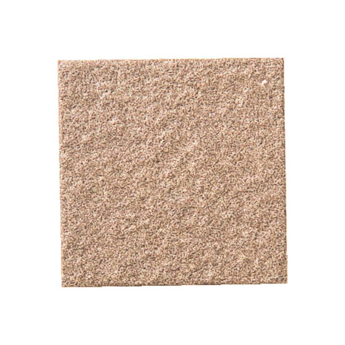 ジャンプフロアー