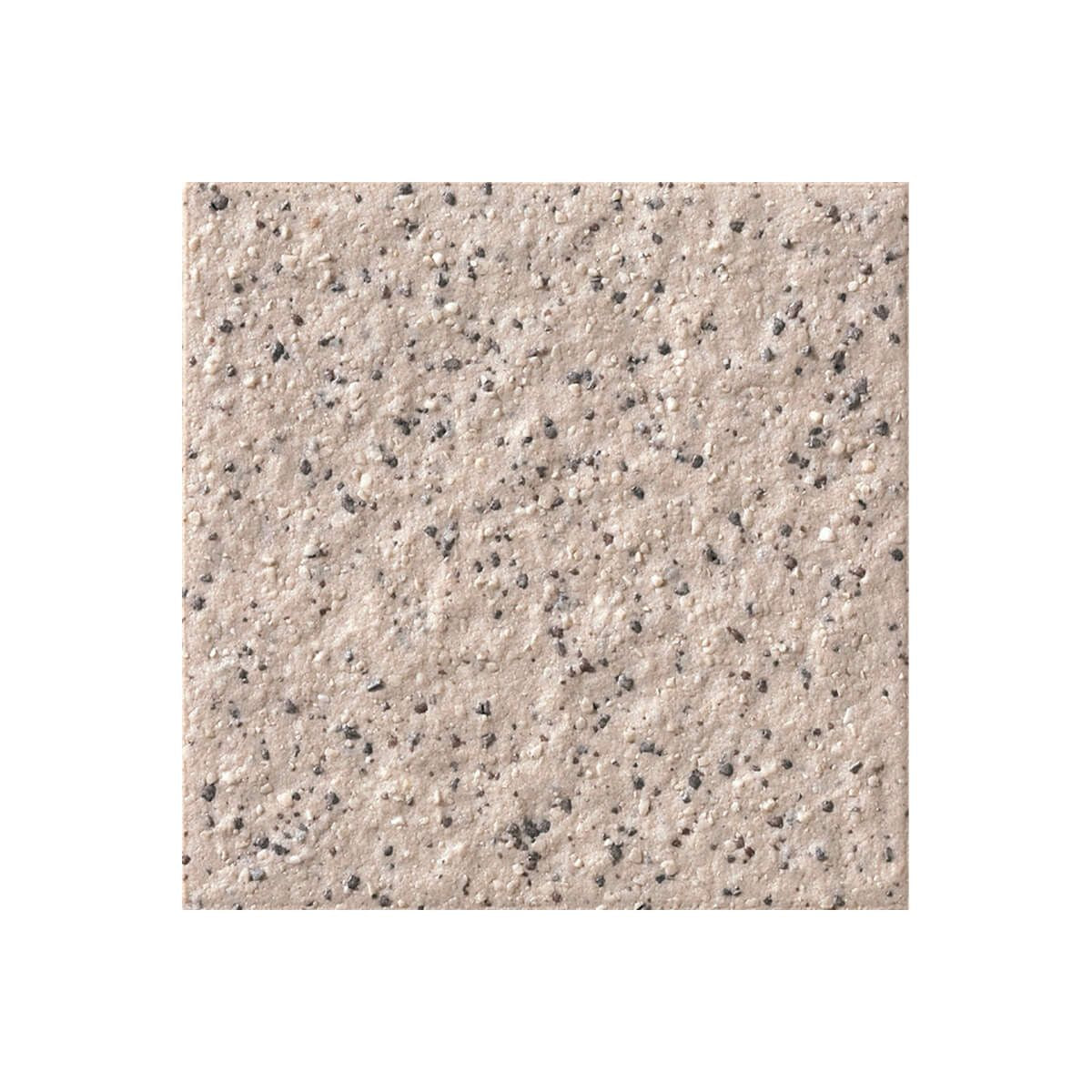 ジャンプフロアー