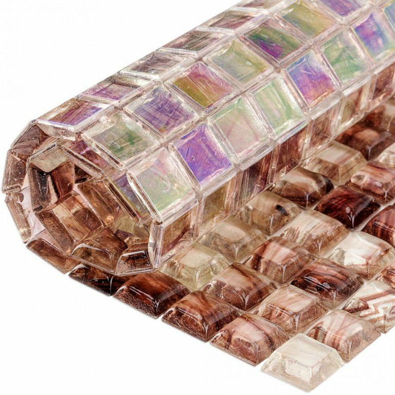 CELESTE - セレステ