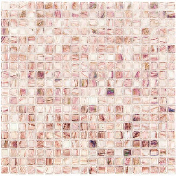 CELESTE - セレステ