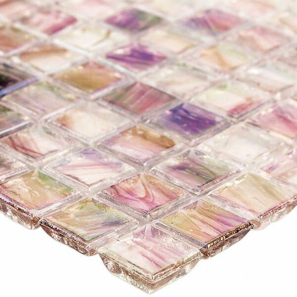 CELESTE - セレステ