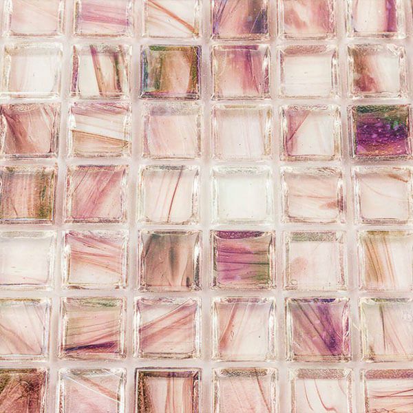 CELESTE - セレステ