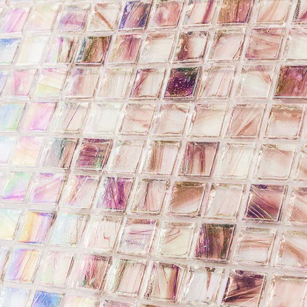 CELESTE - セレステ