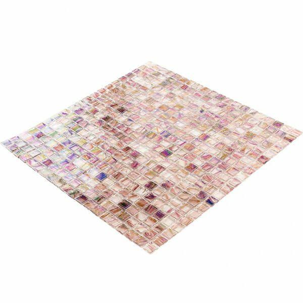 CELESTE - セレステ