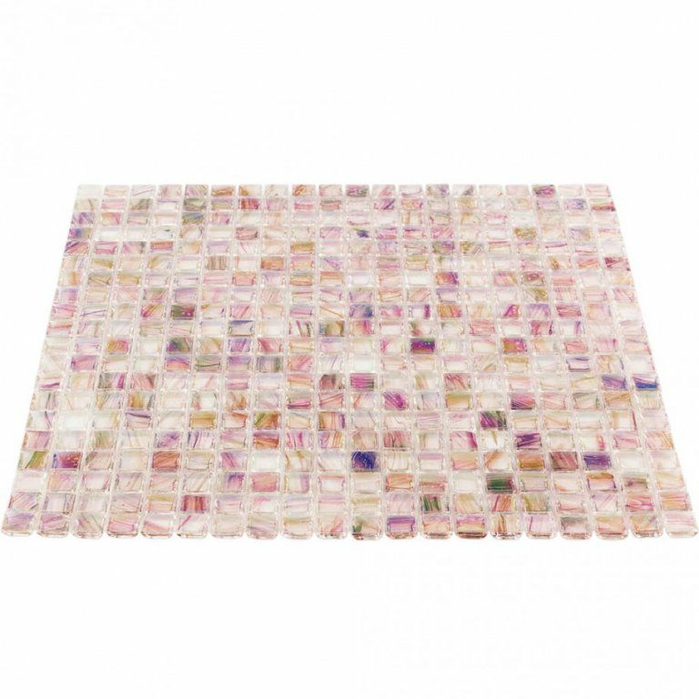 CELESTE - セレステ