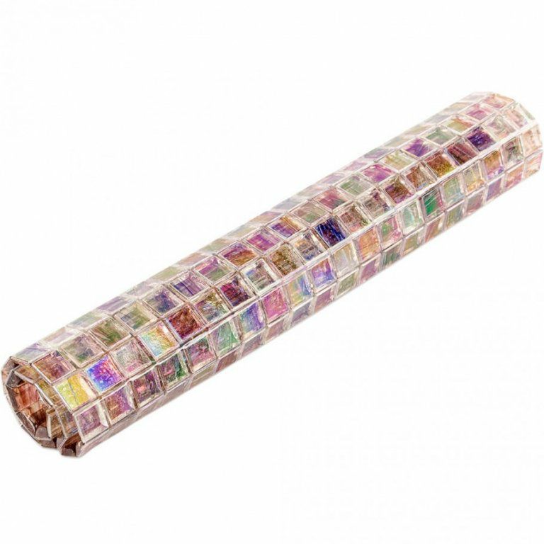 CELESTE - セレステ