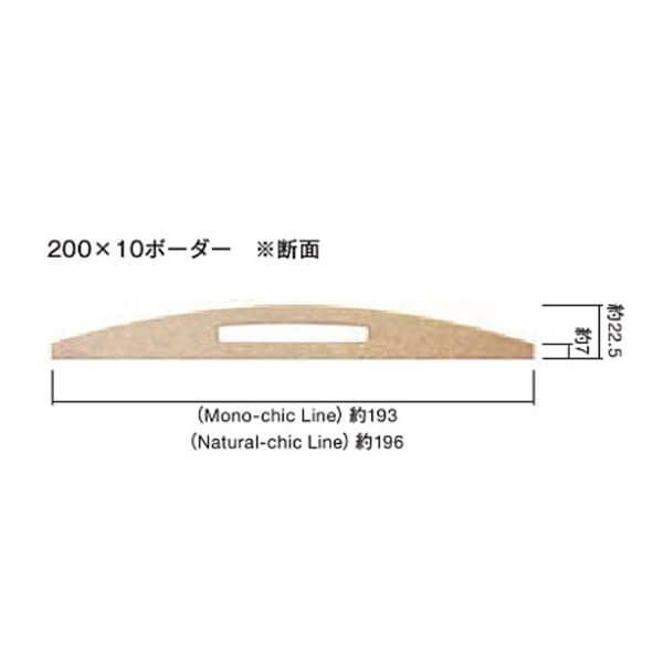オリナス