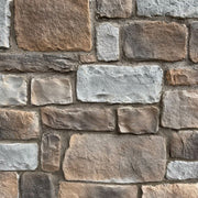 キャン’ストーン コブル