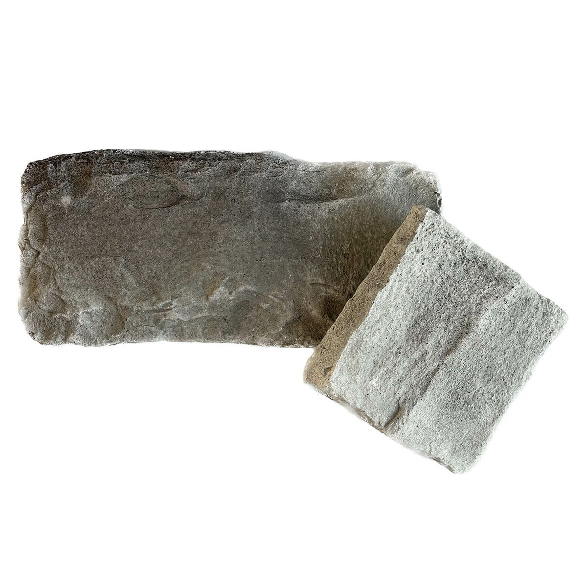 キャン’ストーン コブル