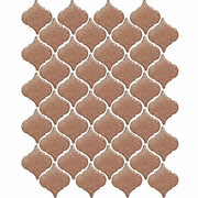 コラベル Aパターン