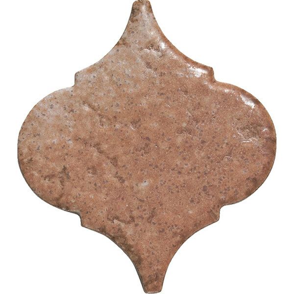 コラベル Aパターン