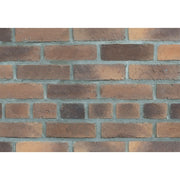 キャン’ブリック スタンダード