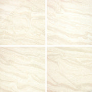 ニューセンチュリーII