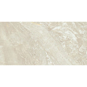 ピエトレディミスト