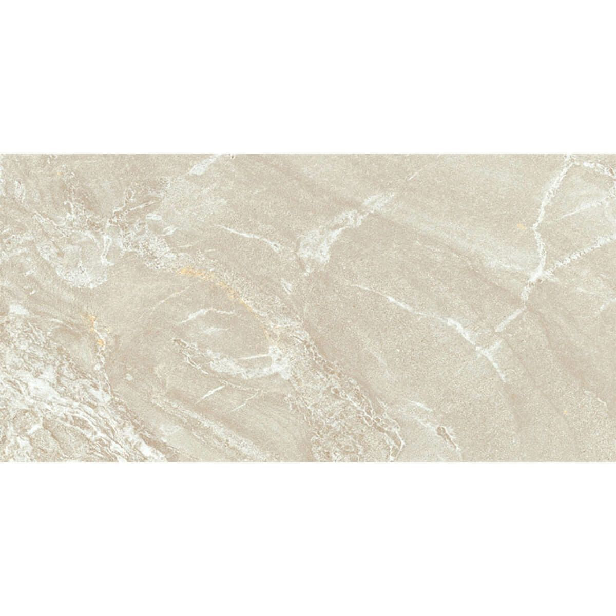 ピエトレディミスト