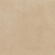 スマートサーフェイス