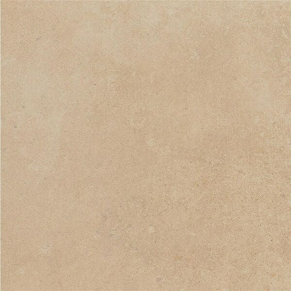 スマートサーフェイス