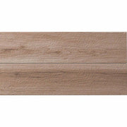 ビンテージオーク<br>エコカラットプラス