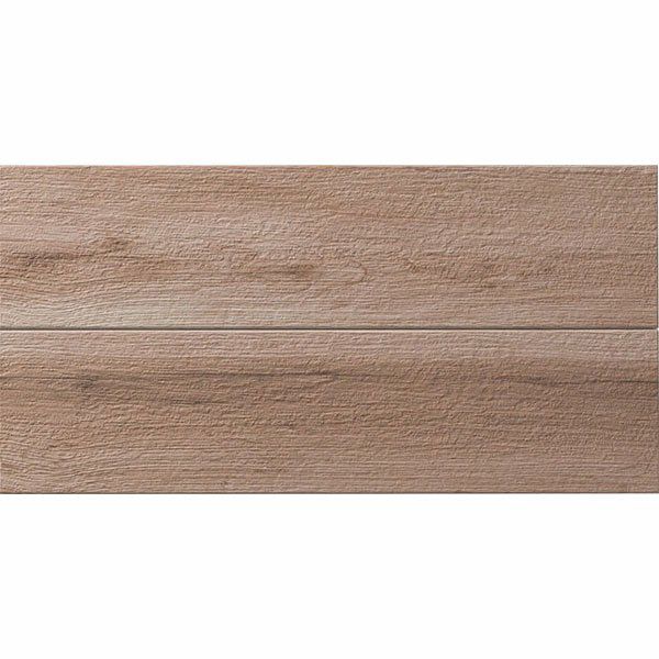 ビンテージオーク<br>エコカラットプラス