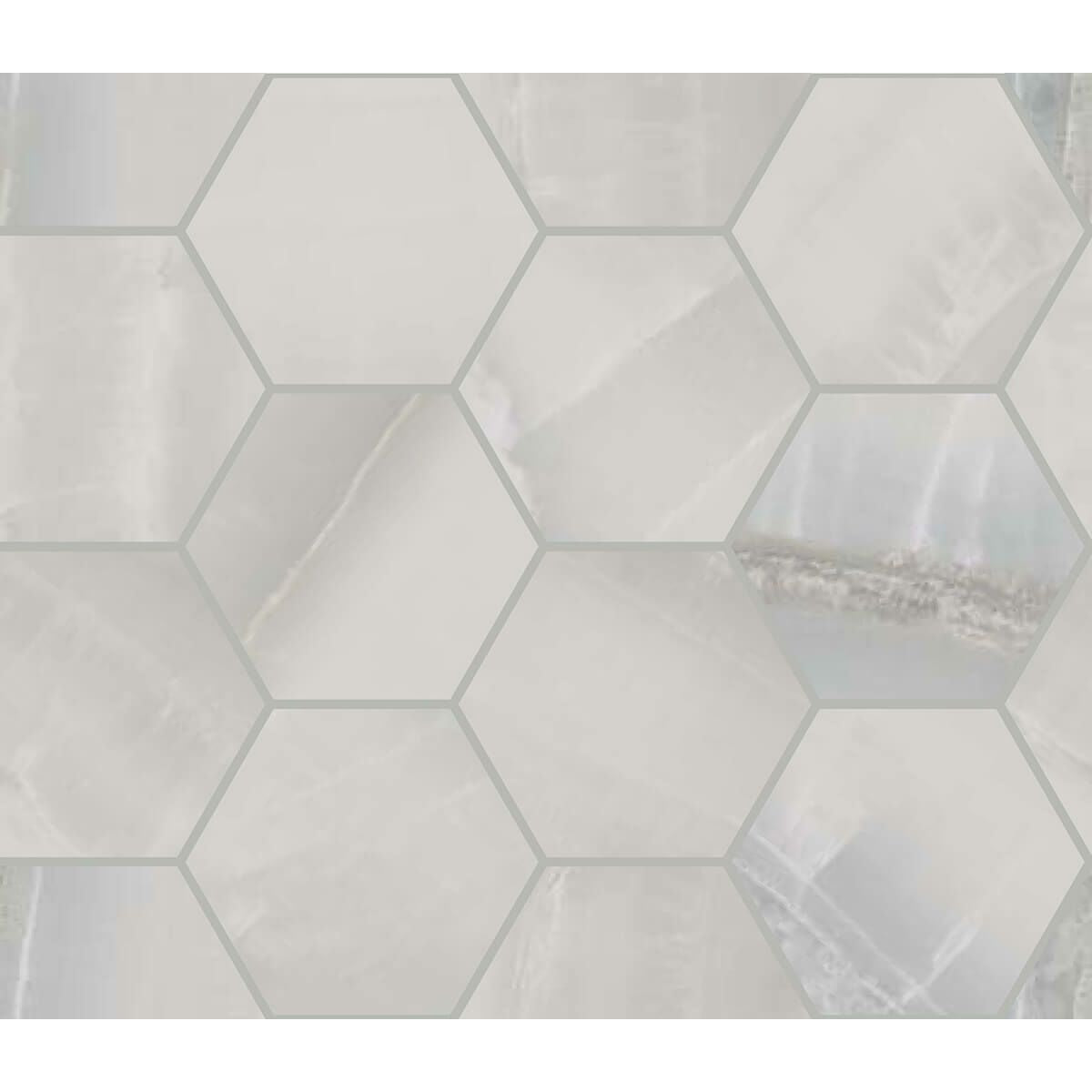 Akoya - アコヤ(Silver)