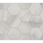 Akoya - アコヤ(Silver)