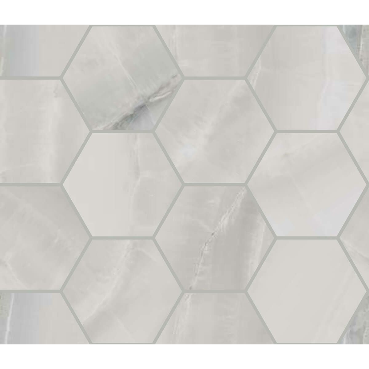 Akoya - アコヤ(Silver)