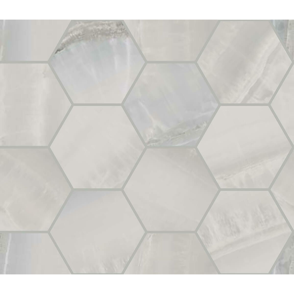 Akoya - アコヤ(Silver)