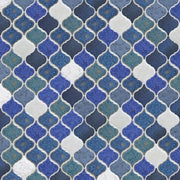 コラベル Aパターン