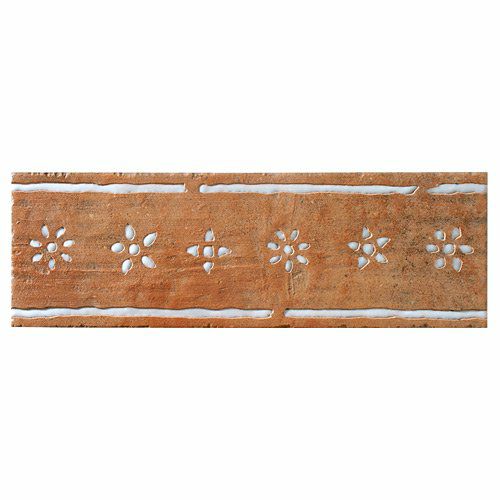 ＜限定在庫品＞HGT