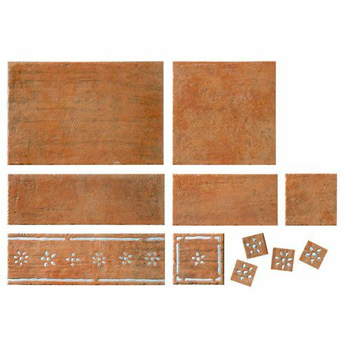 ＜限定在庫品＞HGT