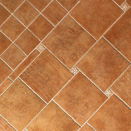 ＜限定在庫品＞HGT