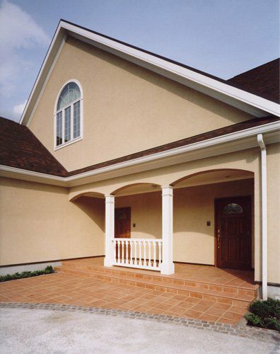 ＜限定在庫品＞HGT