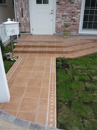 ＜限定在庫品＞HGT