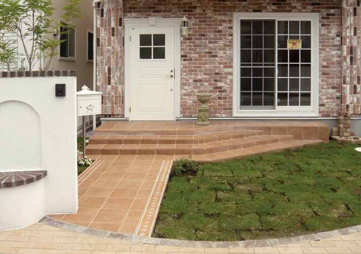 ＜限定在庫品＞HGT