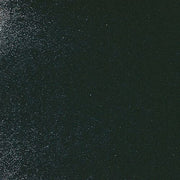 マルコポーロ（磨き）