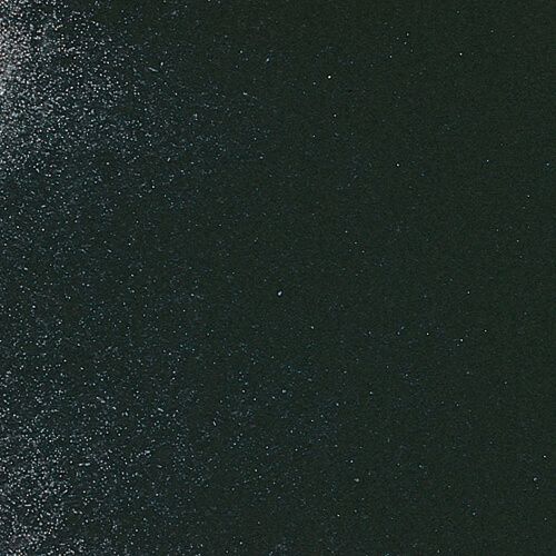 マルコポーロ（磨き）