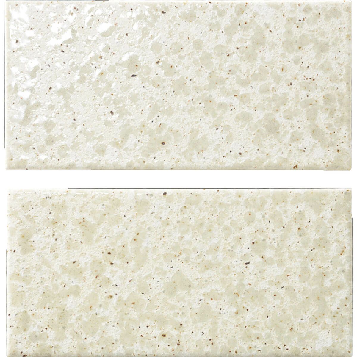 スヌーベルゲン