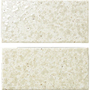 スヌーベルゲン