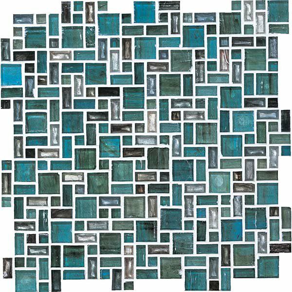 ニューヨーカーグラス