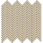 ビッツボーダー陶彩